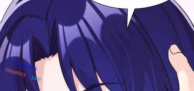 Đại Lão Xuống Núi: Bắt Đầu Từ Trở Thành Nam Thư Ký! - Page 40