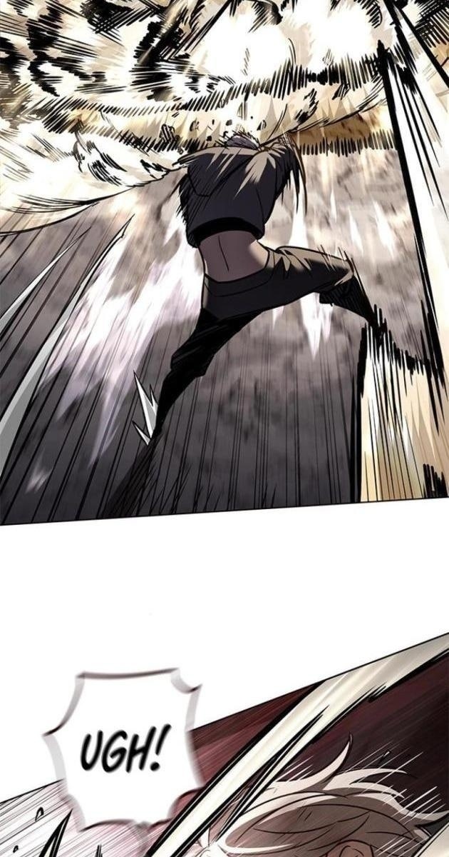 Hoá Thân Thành Mèo - Page 27