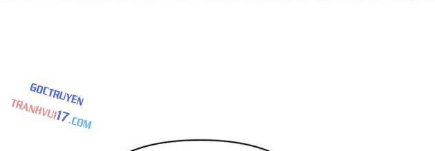 Bắt Đầu Chuyển Chức Tài Thần, Ta Chuyển Hóa Triệu Vạn Thần Sủng - Page 53