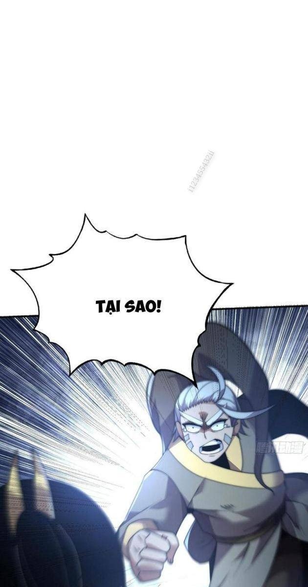 Lôi Kiếp Thập Vạn Niên - Page 55