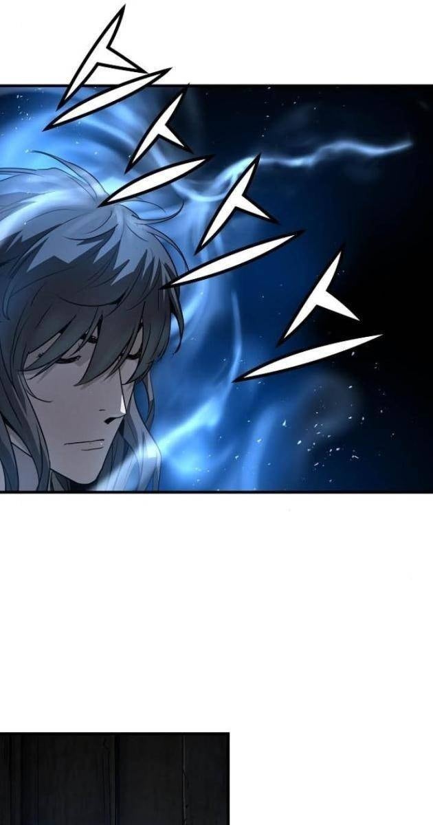 Tuyệt Thế Hồi Quy - Page 160