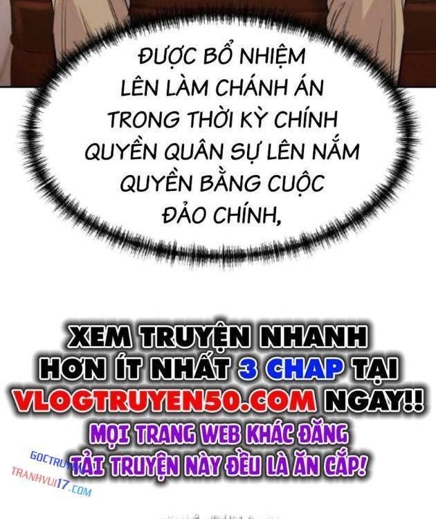 Cháu Trai Thiên Tài Của Vua Cho Vay Nặng Lãi - Page 101