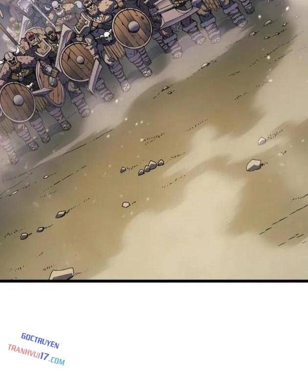 Luân Hồi Đế Vương - Page 80