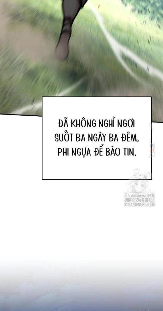 Tiểu Tử Đáng Ngờ Lại Là Cao Thủ - Page 83