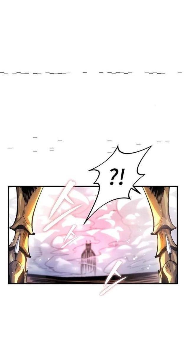 Trên Thế Giới Không Có Chiến Binh Xấu - Page 73