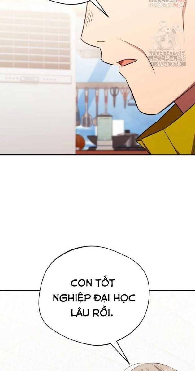 Thiên Ma Bấm Huyệt - Page 65