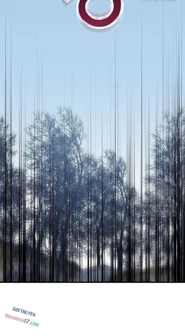 Ngôi Nhà Ẩn Ngày Tận Thế - Page 87