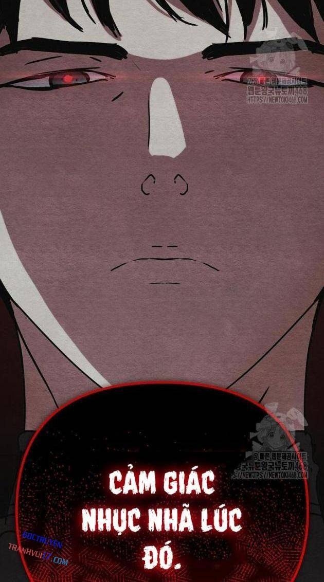 Ngôi Nhà Ẩn Ngày Tận Thế - Page 46