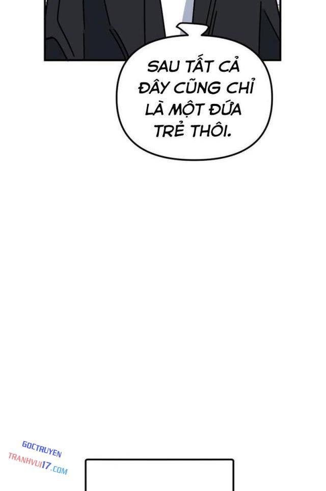 Sức Mạnh Siêu Nhiên! Nhật Ký Chăm Sóc - Page 69