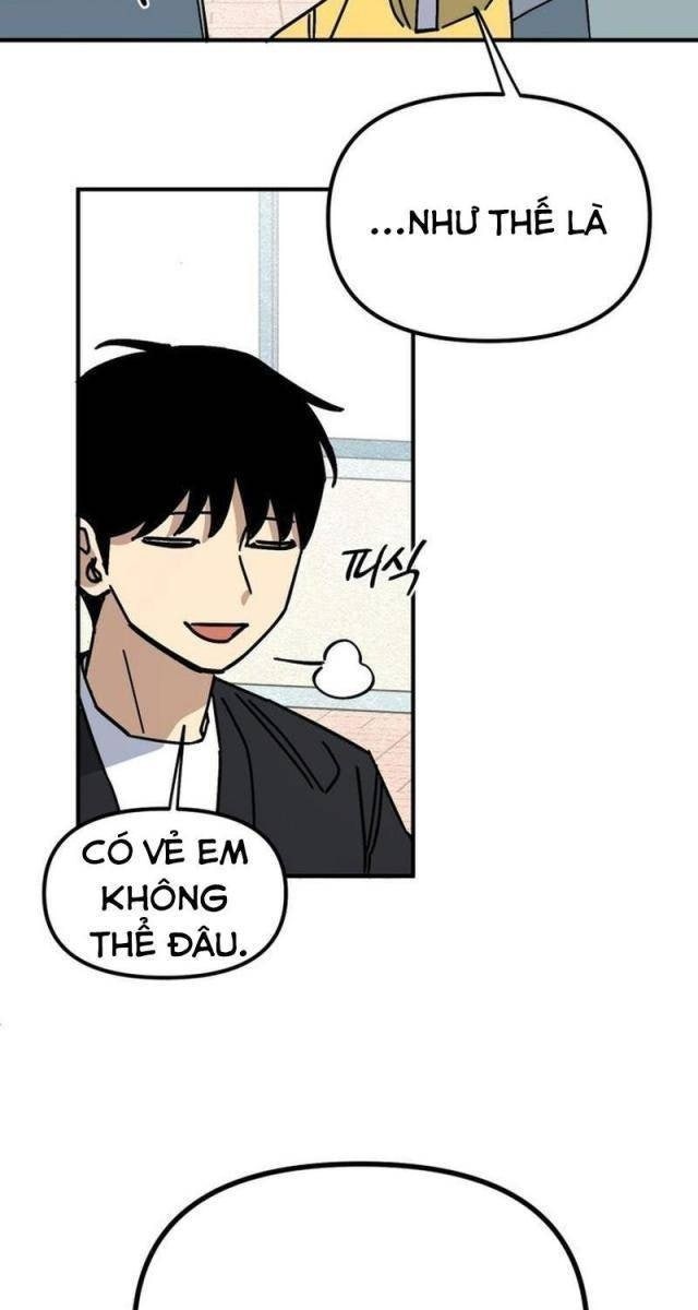 Sức Mạnh Siêu Nhiên! Nhật Ký Chăm Sóc - Page 87