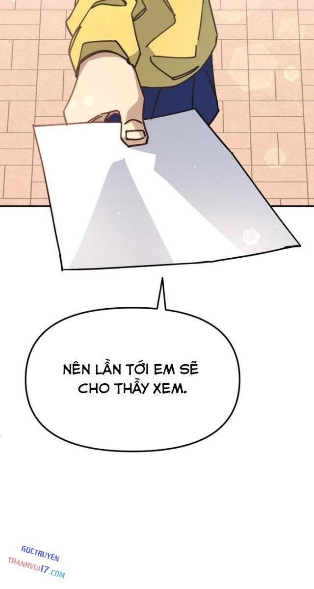 Sức Mạnh Siêu Nhiên! Nhật Ký Chăm Sóc - Page 119