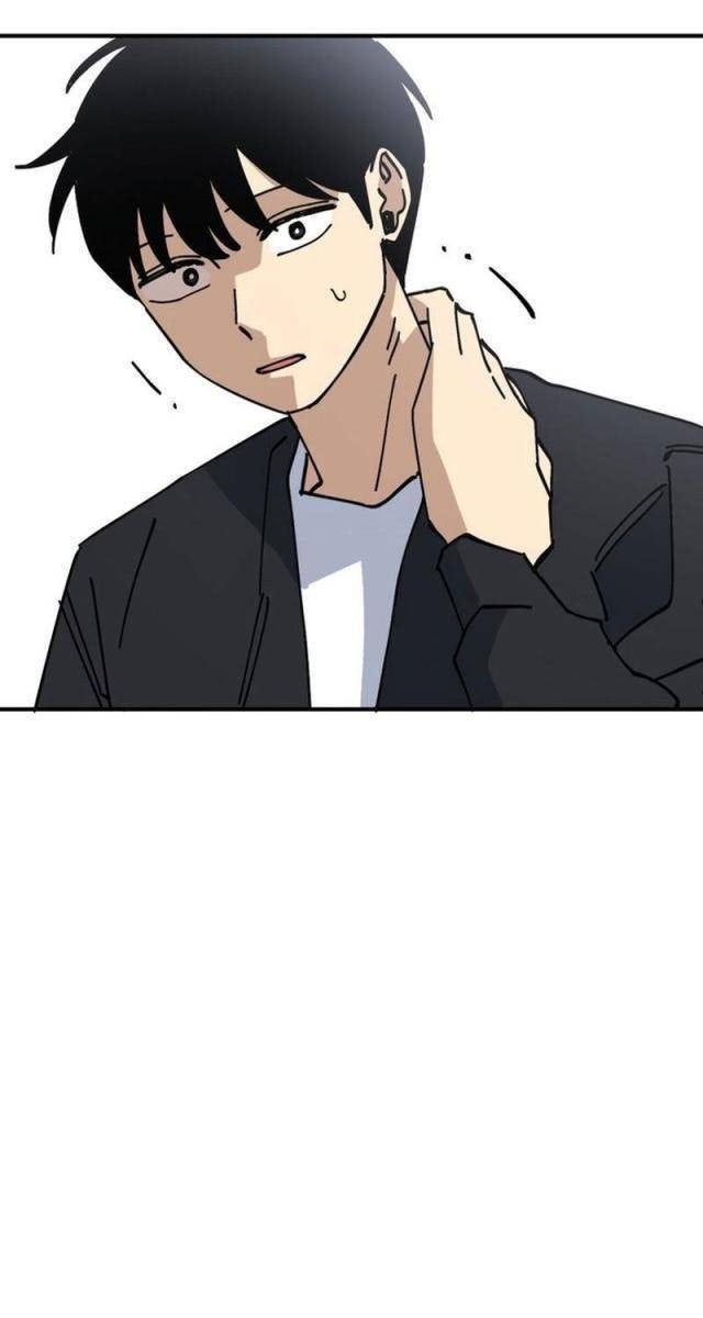 Sức Mạnh Siêu Nhiên! Nhật Ký Chăm Sóc - Page 119