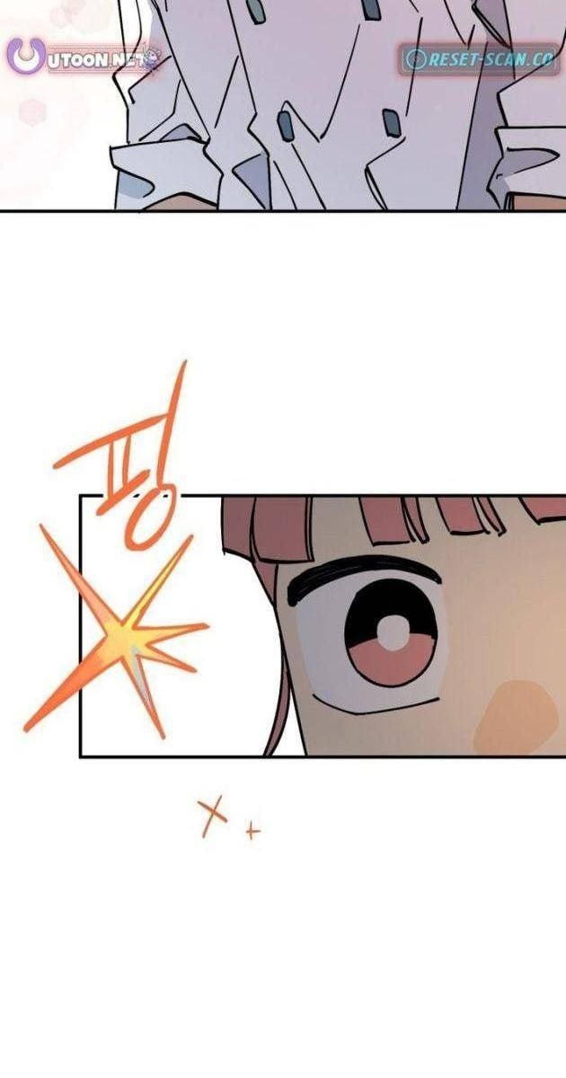 Sức Mạnh Siêu Nhiên! Nhật Ký Chăm Sóc - Page 123