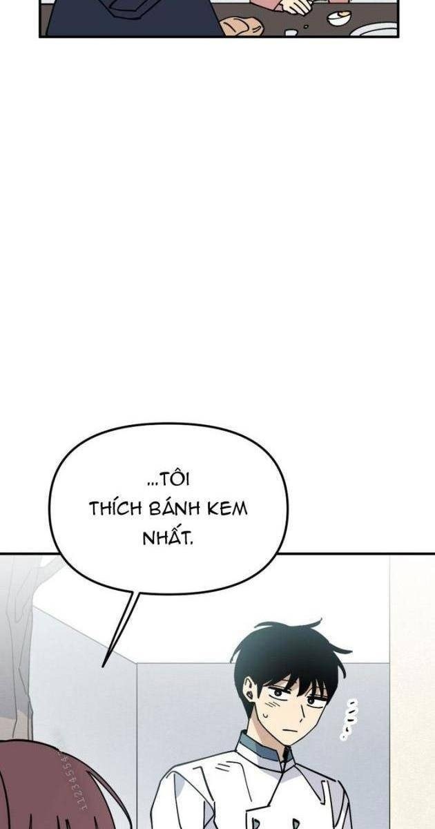 Sức Mạnh Siêu Nhiên! Nhật Ký Chăm Sóc - Page 138