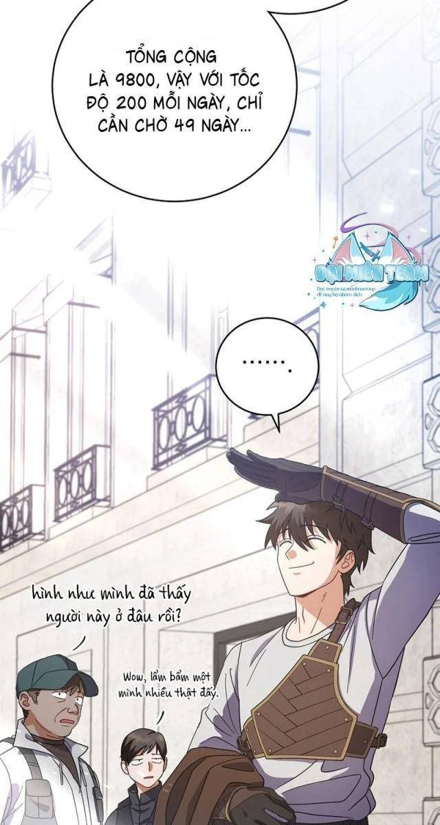 Bậc Thầy Toàn Bộ Kỹ Năng - Page 64