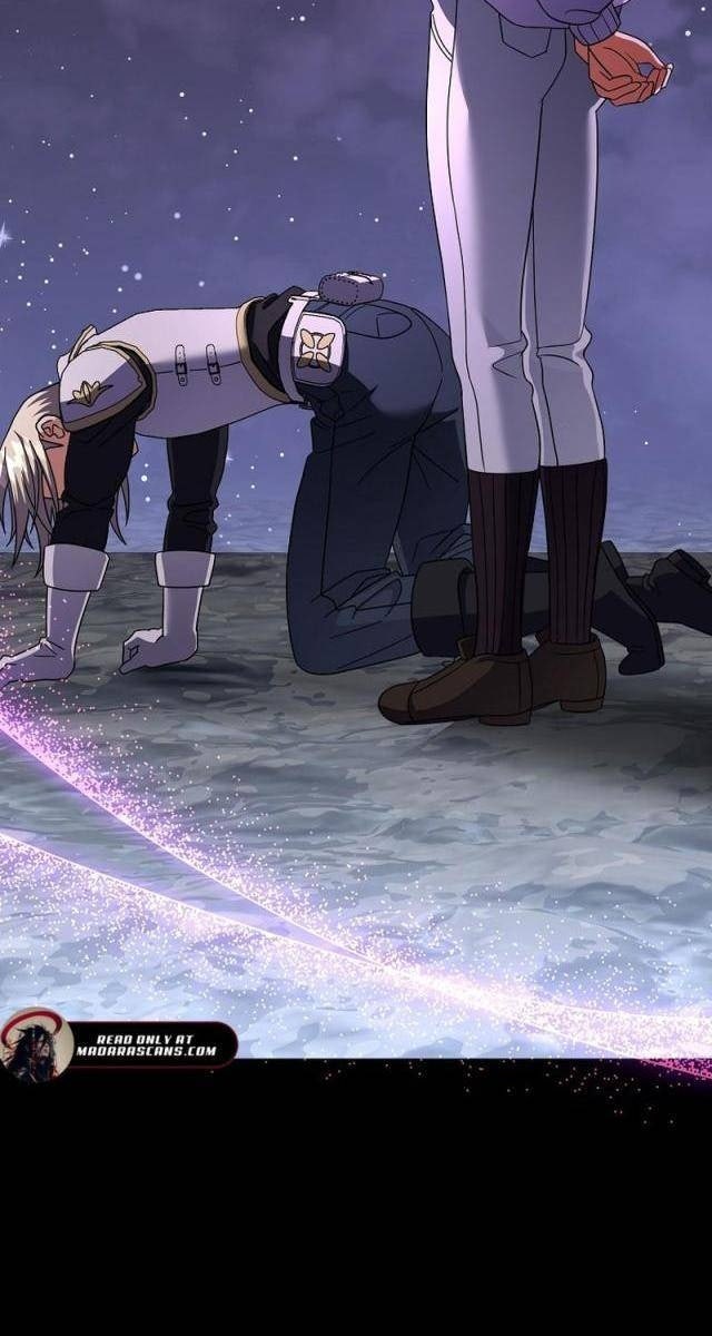 Bậc Thầy Toàn Bộ Kỹ Năng - Page 110