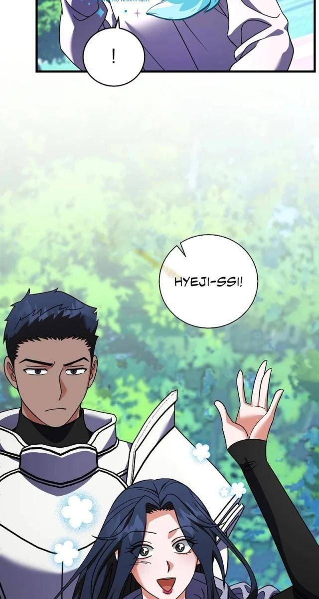 Bậc Thầy Toàn Bộ Kỹ Năng - Page 55