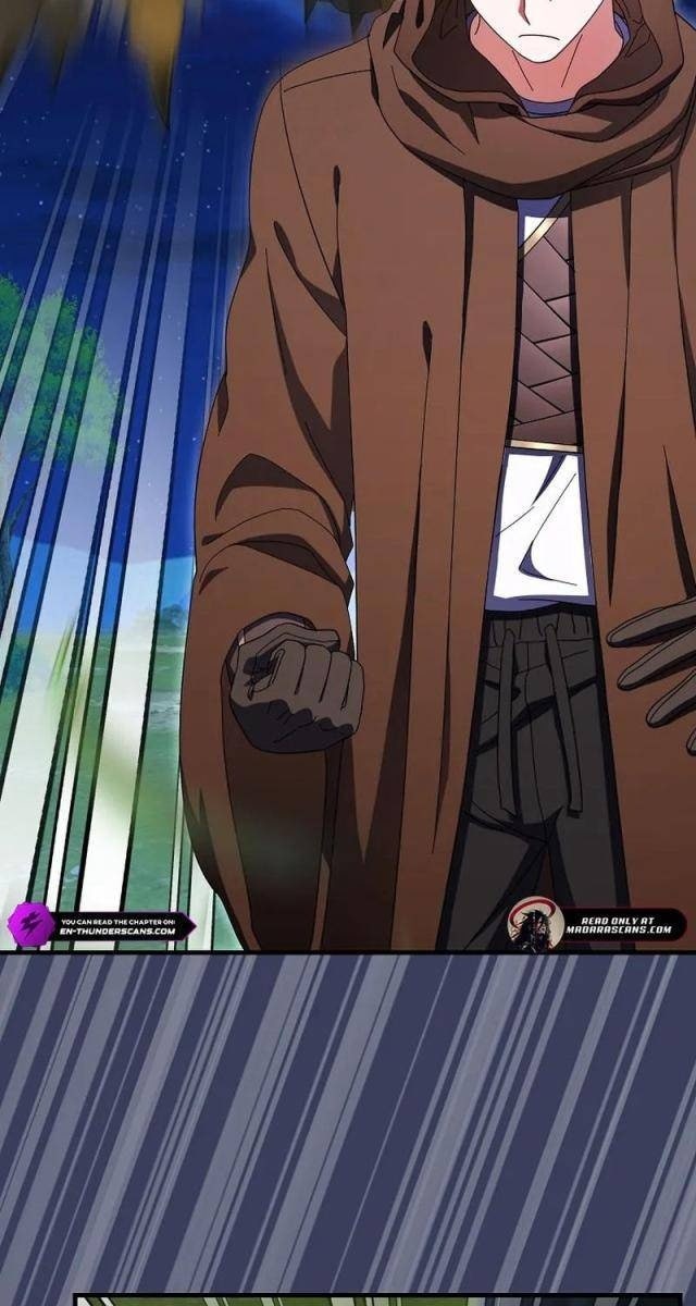 Bậc Thầy Toàn Bộ Kỹ Năng - Page 34