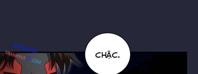 Bậc Thầy Toàn Bộ Kỹ Năng - Page 31