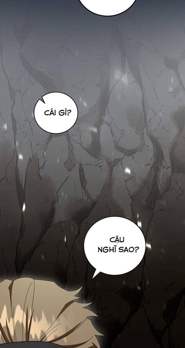 Bậc Thầy Toàn Bộ Kỹ Năng - Page 58