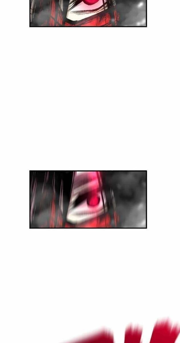 Ninja Tái Sinh: Hành Trình Của Fuuma Kotarou Để Lấy Lại Nhân Tính - Page 53