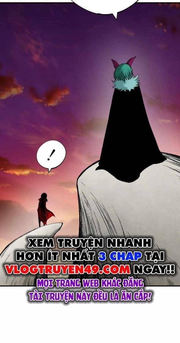 Ninja Tái Sinh: Hành Trình Của Fuuma Kotarou Để Lấy Lại Nhân Tính - Page 23