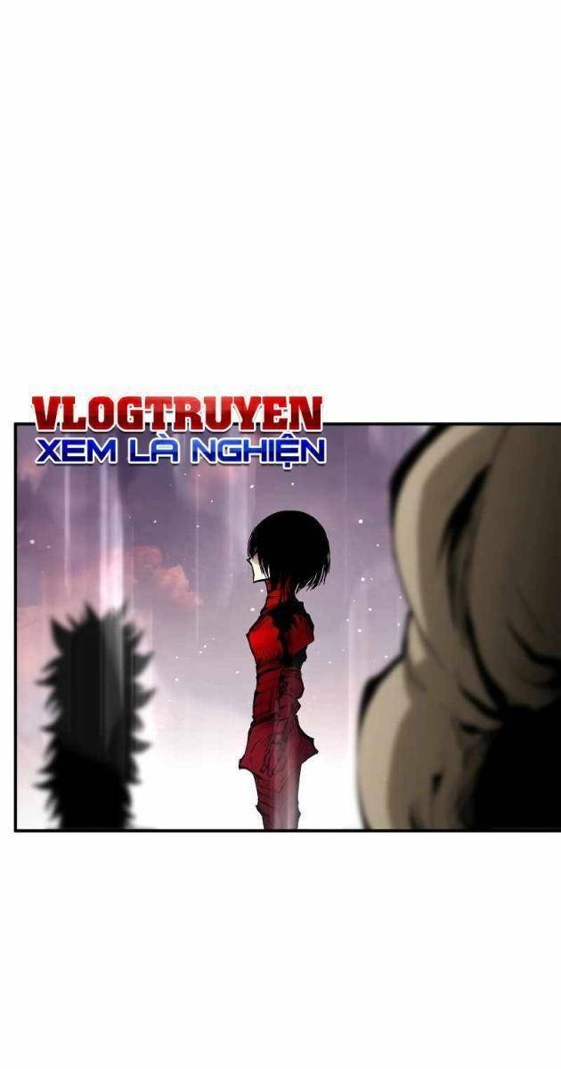 Ninja Tái Sinh: Hành Trình Của Fuuma Kotarou Để Lấy Lại Nhân Tính - Page 97