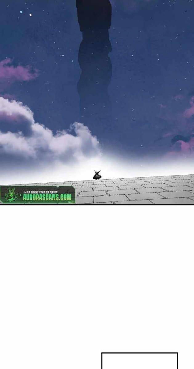 Ninja Tái Sinh: Hành Trình Của Fuuma Kotarou Để Lấy Lại Nhân Tính - Page 45