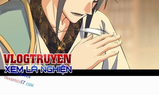 Ta Là Tà Đế - Page 30