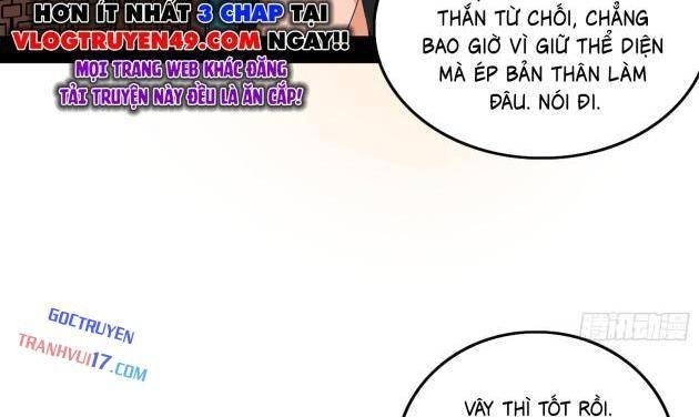 Ta Là Tà Đế - Page 60