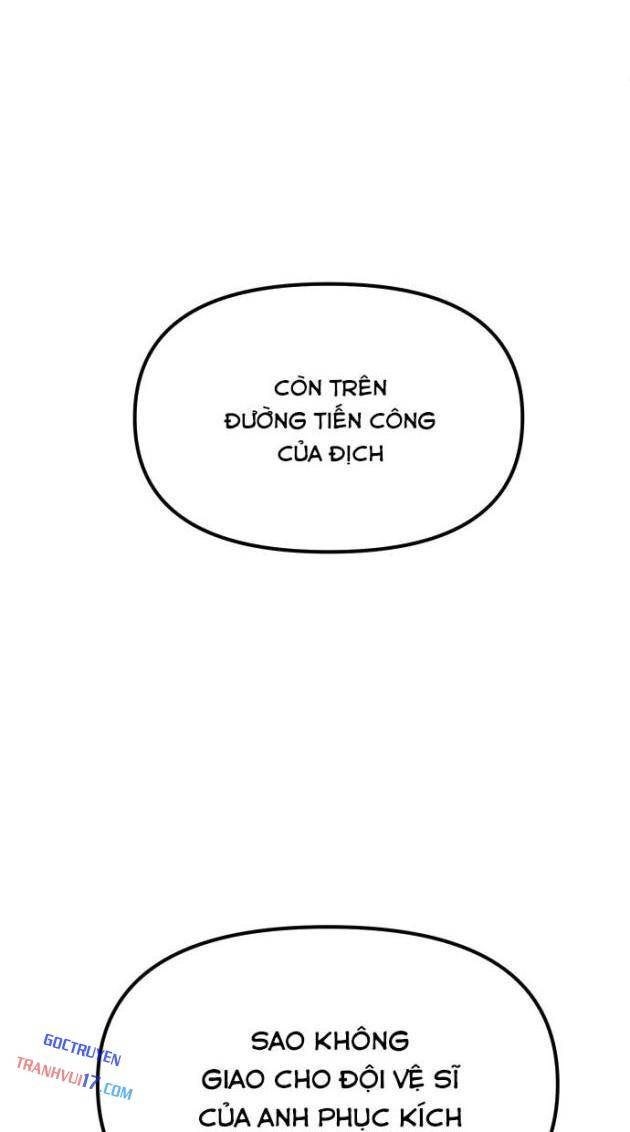 Kị Sĩ Xương Khô - Page 27