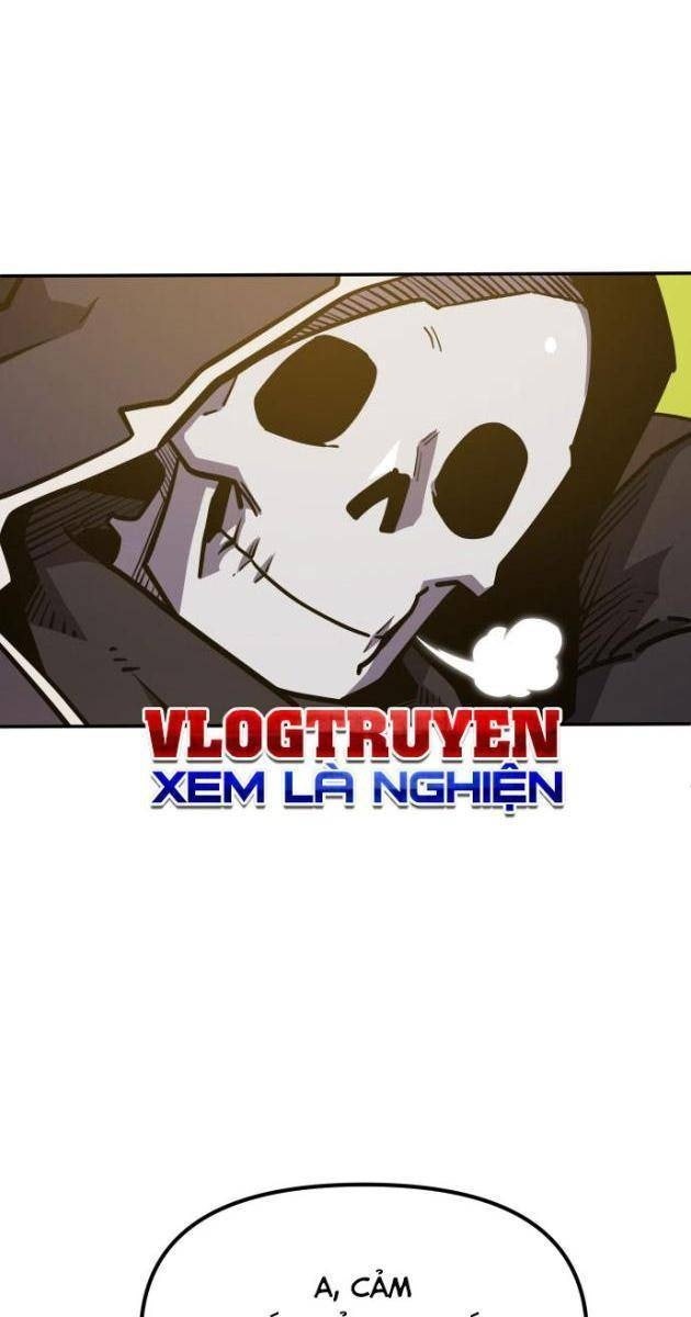 Kị Sĩ Xương Khô - Page 121