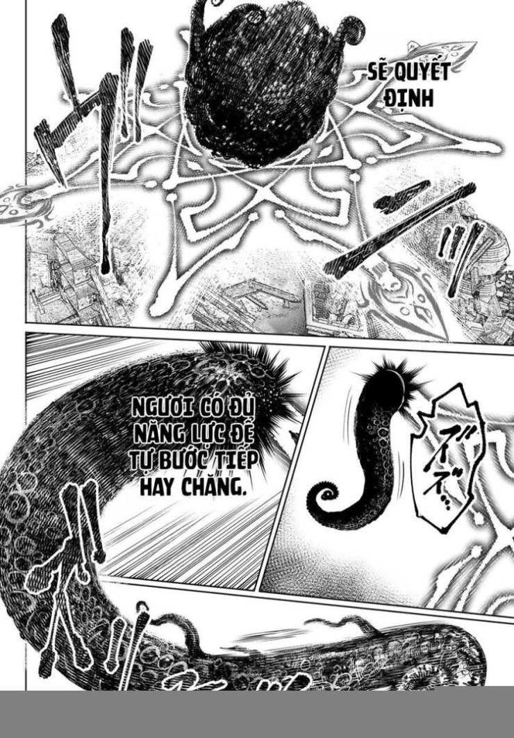 Shangri-La Frontier - Page 15