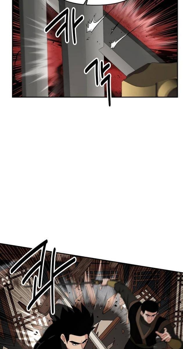 Thiên Hạ Đệ Nhất Côn Luân Khách Điếm - Page 71