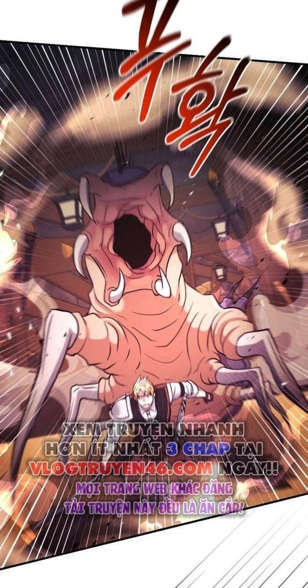 Ta Đã Trở Thành Cuồng Vương - Page 99