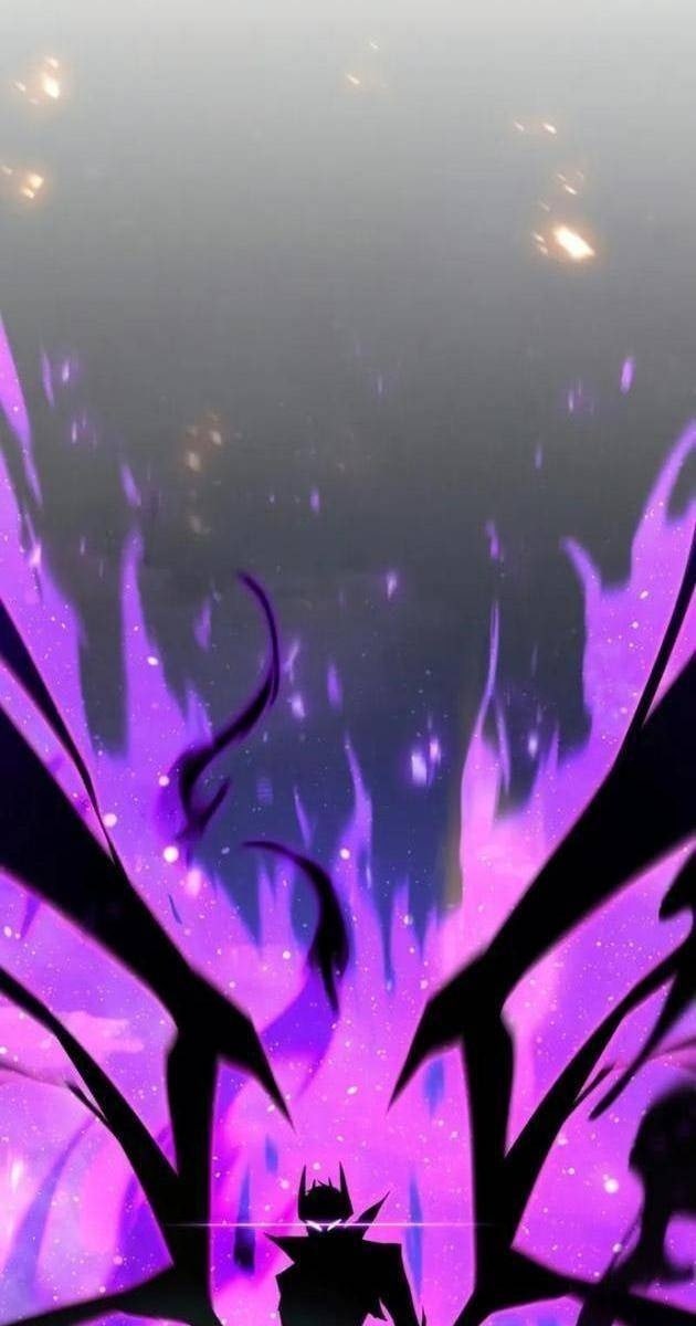 Tử Linh Sư Tối Thượng - Page 177