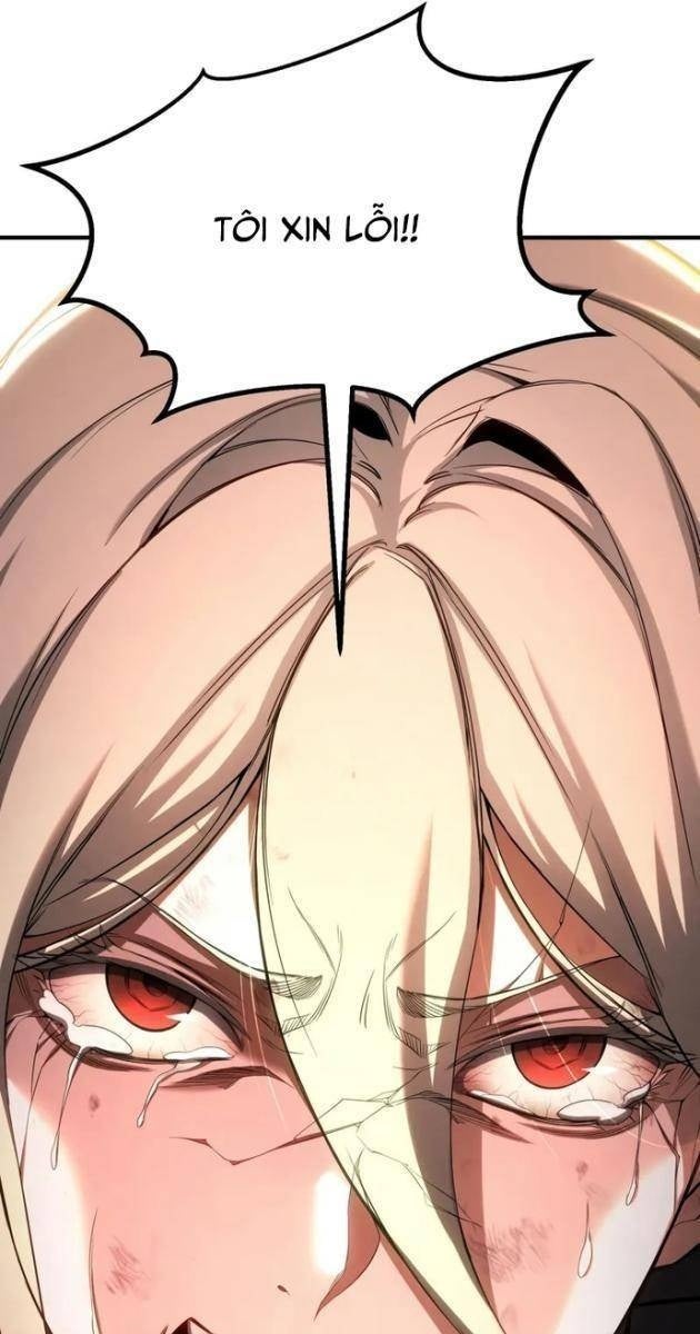 Tử Linh Sư Tối Thượng - Page 163