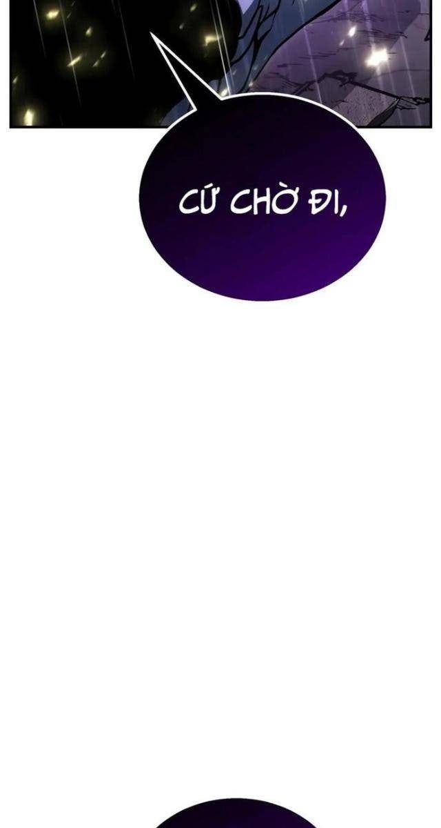 Tử Linh Sư Tối Thượng - Page 50