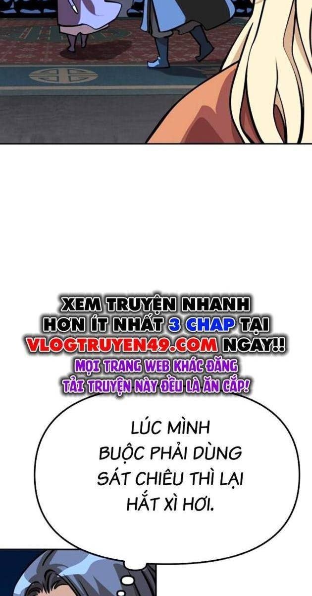 Hầu Vương Trung Sinh Nam Cung Thế Gia - Page 29