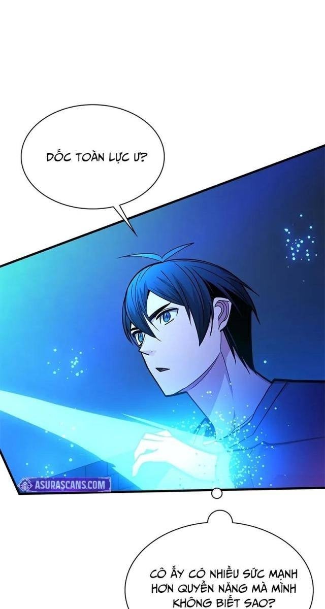 Hầm Ngục Hướng Dẫn Cấp Địa Ngục - Page 70