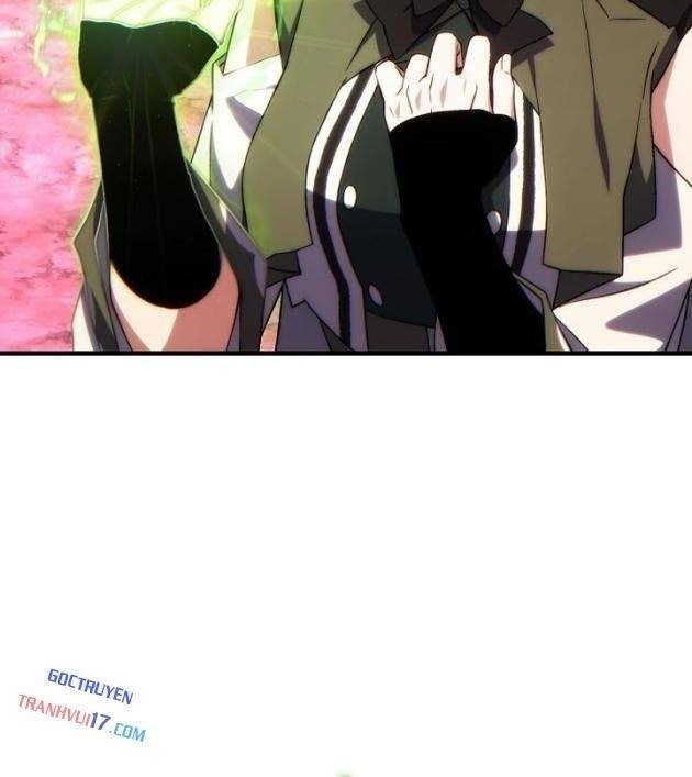 Người Chơi Mạnh Nhất Hồi Quy Lần Thứ 100 - Page 119