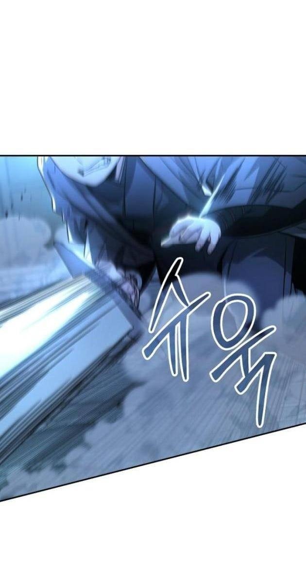 Quỷ Kiếm Thiên Tài Của Hoa Sơn Phái - Page 25