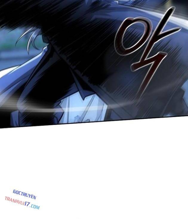 Quỷ Kiếm Thiên Tài Của Hoa Sơn Phái - Page 30