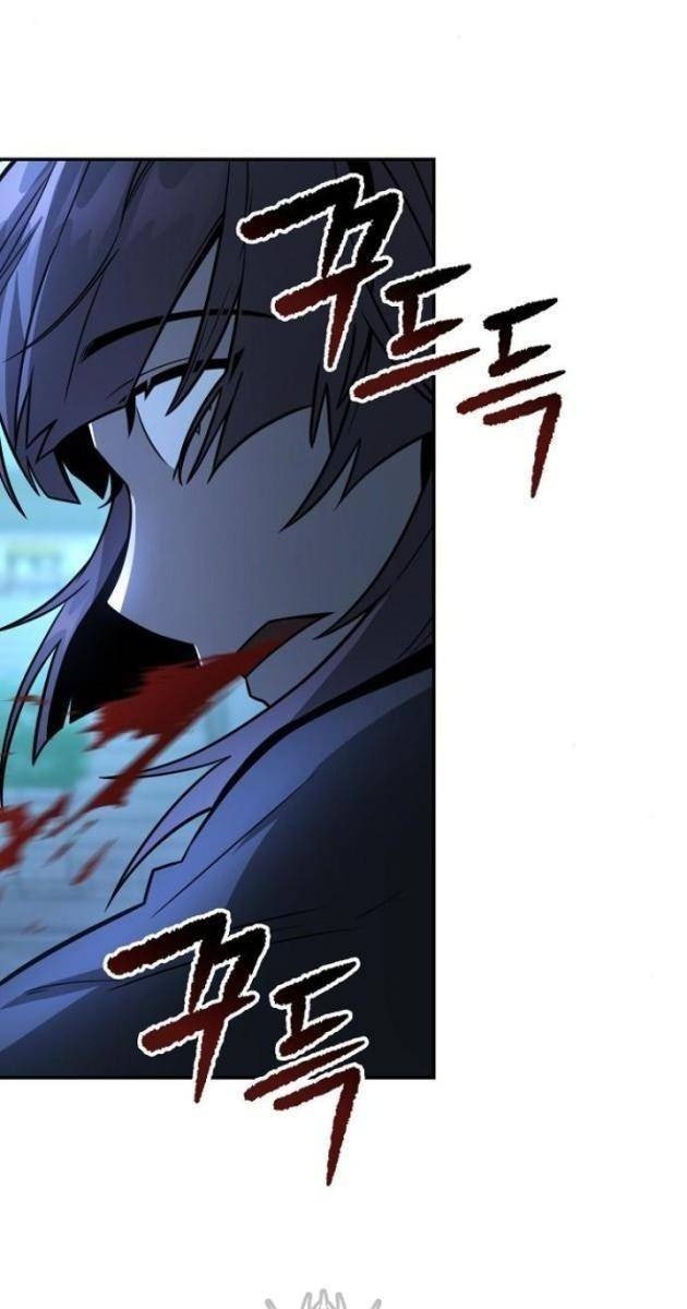 Quỷ Kiếm Thiên Tài Của Hoa Sơn Phái - Page 71