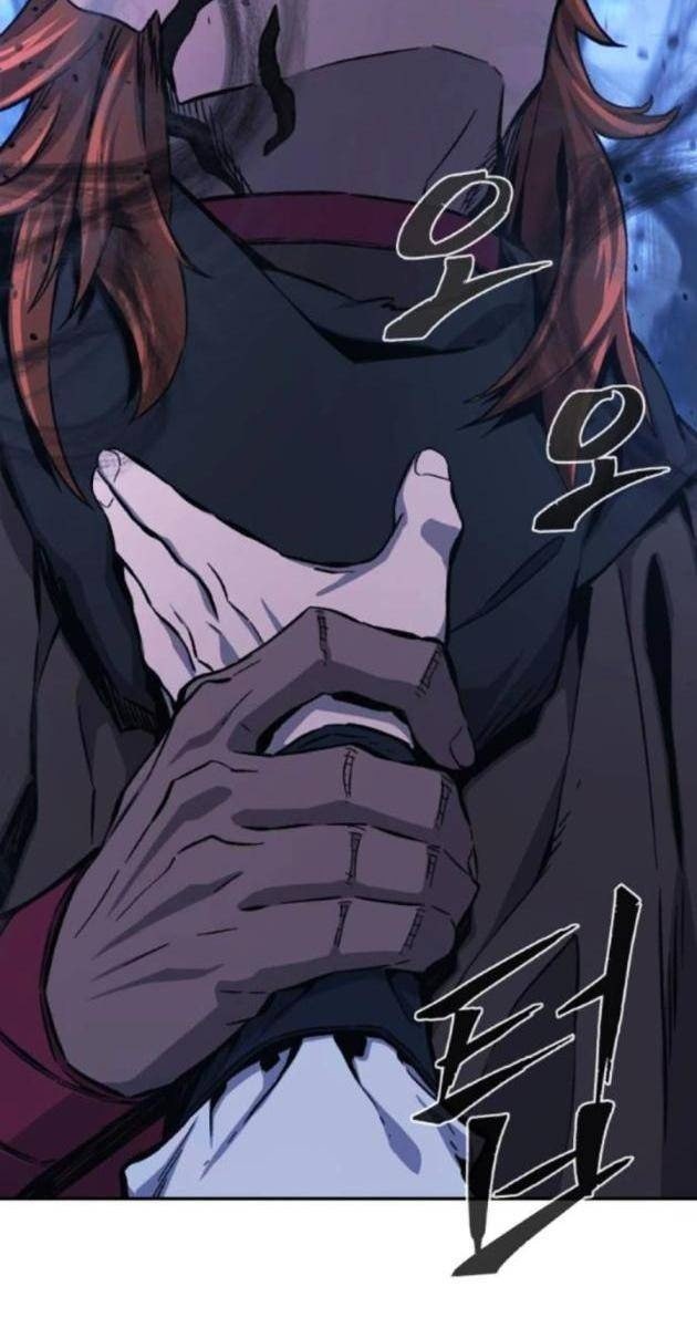 Tuyệt Đỉnh Kiếm Cảm - Page 165