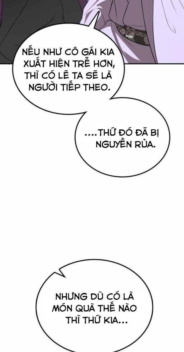 Ta Đây Vô Địch Bất Bại - Page 67