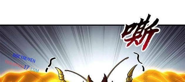 Cửa Hàng Sủng Thú Siêu Thần - Page 26