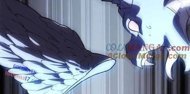 Cửa Hàng Sủng Thú Siêu Thần - Page 40