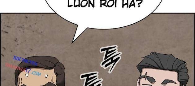 Chế Tác Hạt Nhân - Page 79