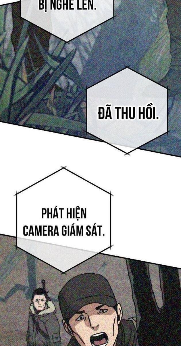 Ngôi Nhà Ẩn Ngày Tận Thế - Page 102